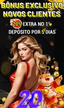 Desempenho do app 787bet em diferentes aparelhos