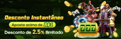 Configurações úteis dentro do app 787bet