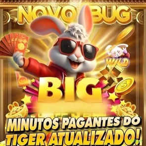 Apostas esportivas 787bet - futebol e esportes ao vivo