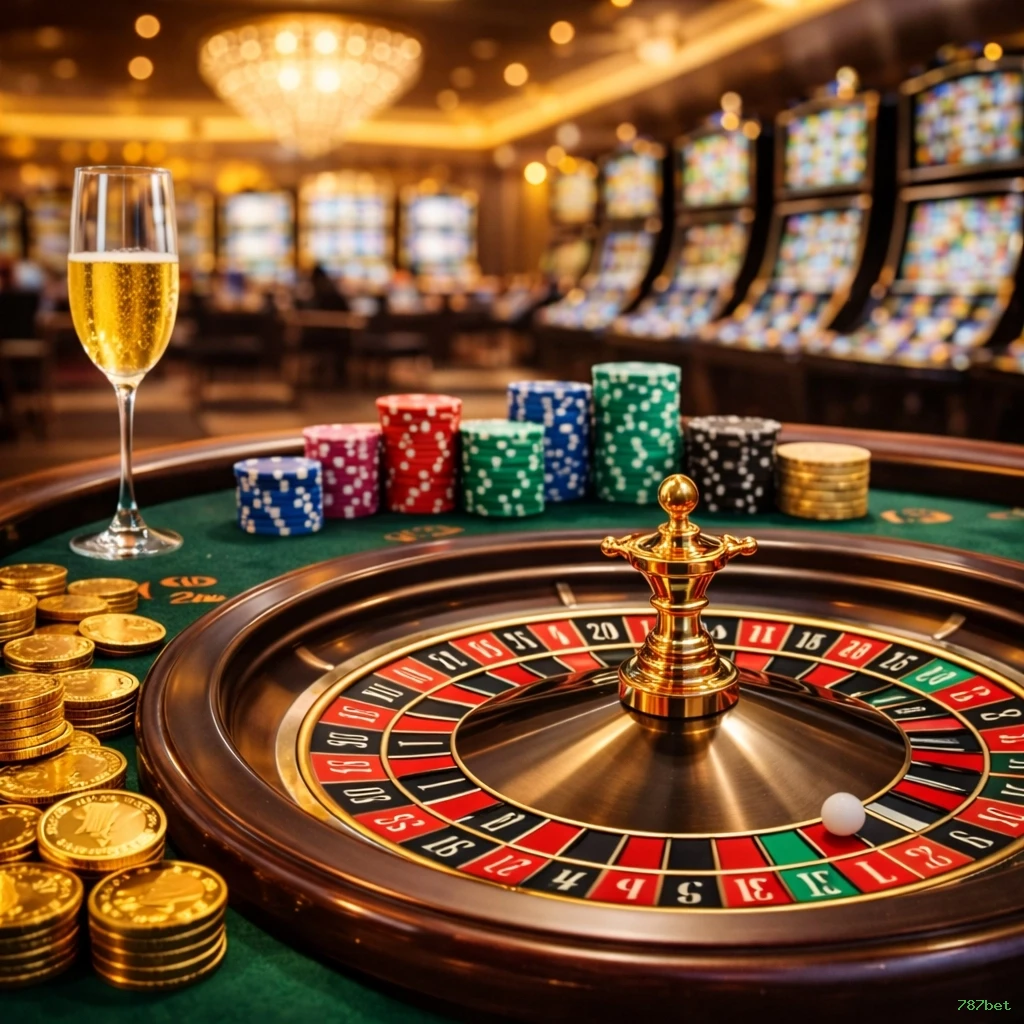 Apostas futebol ao vivo 787bet - odds competitivas