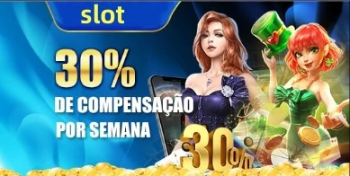 Cassino 787bet app mobile
