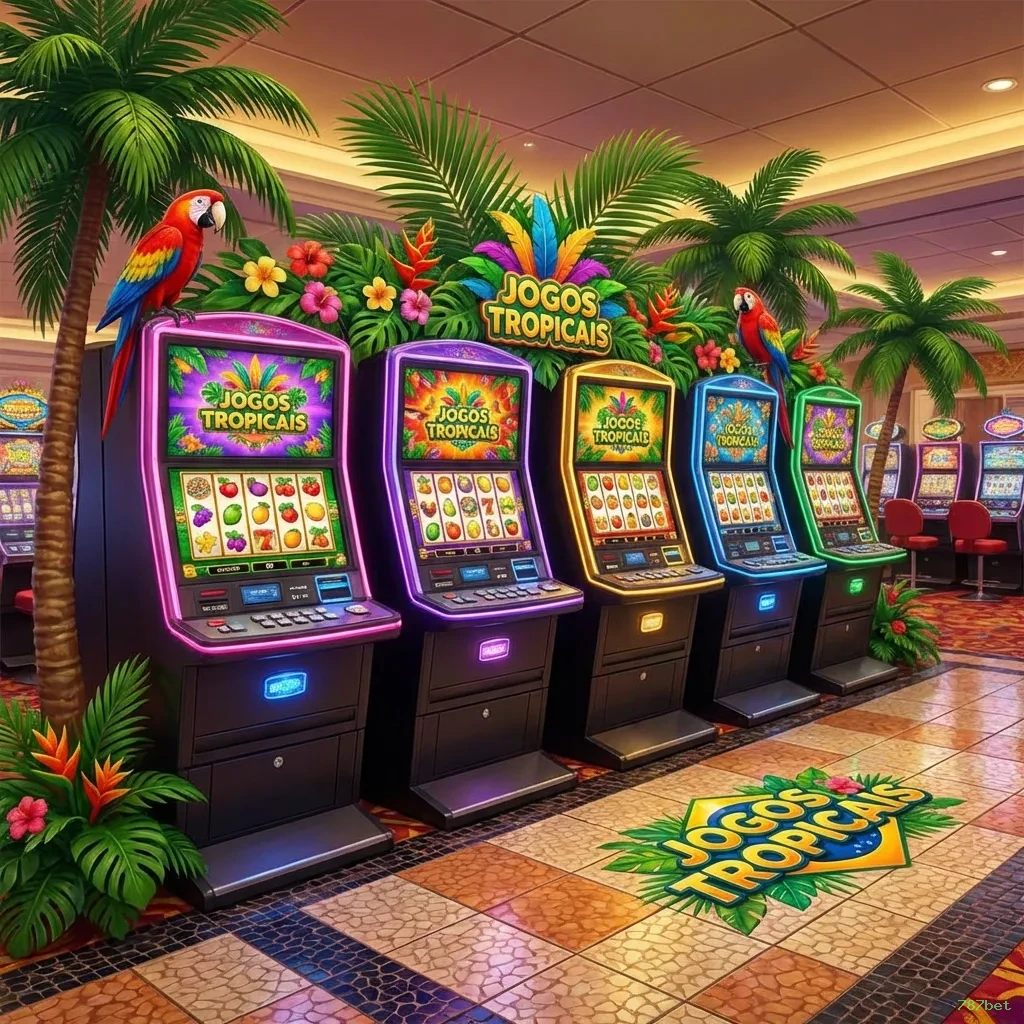 Aviator - Crash game popular na 787bet