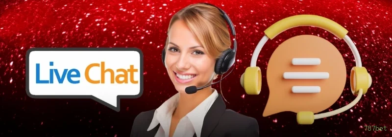 Plataforma 787bet - cassino e apostas
