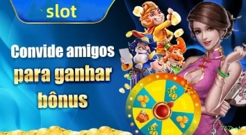 Pagamentos 787bet PIX