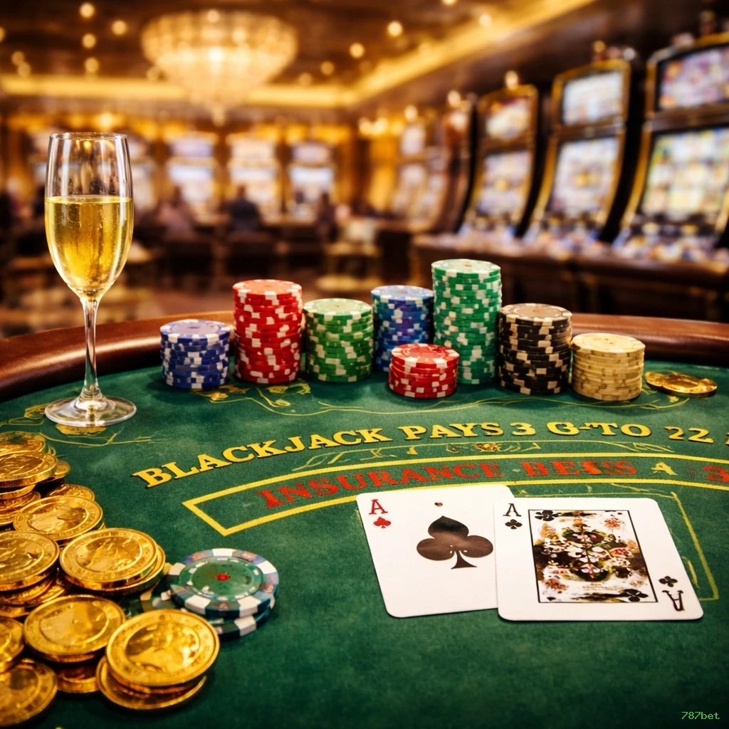 App 787bet slots mobile