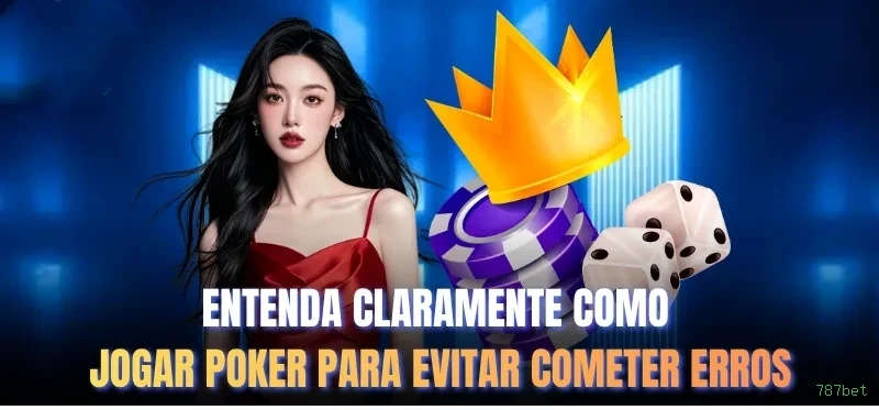 Cashback VIP 787bet - reembolso semanal