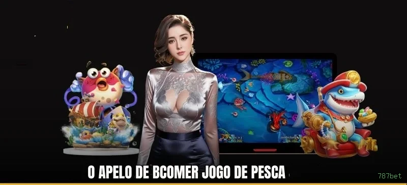 Bônus exclusivos membros VIP 787bet