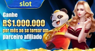 Saque PIX 787bet